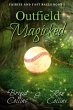 Outfield Magicked - Bild 1