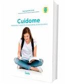 Cuídome Cuídome