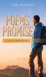 Poems of Promise - Bild 1