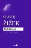 Deli Dünya Deli Dünya