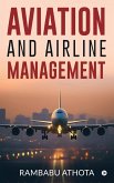 Aviation and Airline Management
