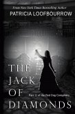 The Jack of Diamonds The Jack of Diamonds