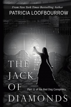 Cover The Jack of Diamonds