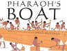Pharaoh's Boat - Bild 1