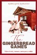 The Gingerbread Games - Bild 1