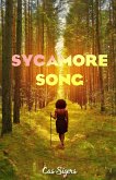 SYCAMORE SONG SYCAMORE SONG