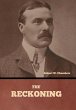 The Reckoning - Bild 1