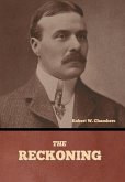 The Reckoning The Reckoning