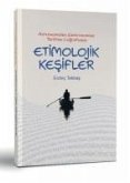 Astronomiden Gastronomiye Tarihten Cografyaya Etimolojik Kesifler Astronomiden Gastronomiye Tarihten Cografyaya Etimolojik Kesifler