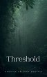 Threshold - Bild 1