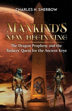 Mankind's New Beginning - Sherbow, Charles H