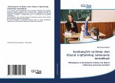 boshlang'ich ta'limda chet tillarni o'qitishning zamonaviy metodikasi boshlang'ich ta'limda chet tillarni o'qitishning zamonaviy metodikasi