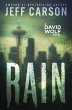 Rain - Bild 1