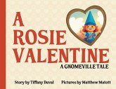 A Rosie Valentine