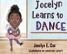 Jocelyn Learns to Dance - Bild 1