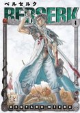 Berserk 4 Berserk 4