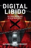 Digital Libido Digital Libido