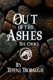 Out of the Ashes