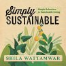 Simply Sustainable - Bild 1