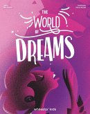 The World of Dreams