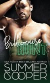 Billionaire Hunt Billionaire Hunt