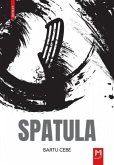 Spatula Spatula
