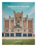 Viewing Hours Viewing Hours