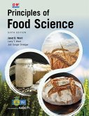 Principles of Food Science Principles of Food Science