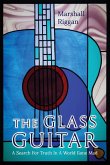 The Glass Guitar The Glass Guitar