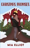 Christmas Promises Christmas Promises