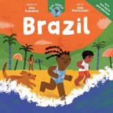 Our World: Brazil Our World: Brazil