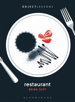 Cover Restaurant