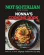 Not So Italian - Bild 1