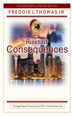 Cover Risks of Consequences