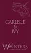 Carlisle & Ivy - Bild 1