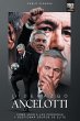 ANCELOTTI - Bild 1