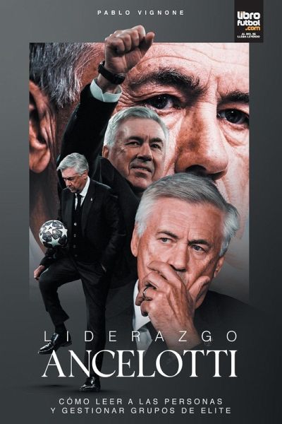 ANCELOTTI
