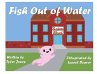 Fish Out of Water - Bild 1