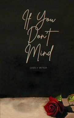 Cover If You Don't Mind