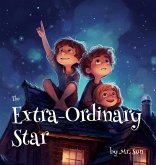 The Extra-Ordinary Star The Extra-Ordinary Star