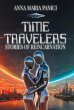 Time Travelers - Bild 1