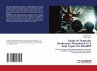 Study of Scapular Dyskinesia Prevalence... - Bild 1