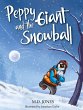 Peppy and the Giant Snowball - Bild 1