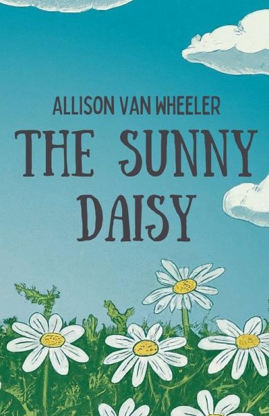 The Sunny Daisy The Sunny Daisy