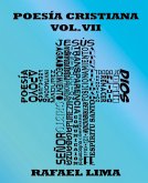 Poesía Cristiana Volumen VII Poesía Cristiana Volumen VII