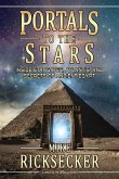 Portals to the Stars Portals to the Stars