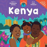 Our World: Kenya Our World: Kenya
