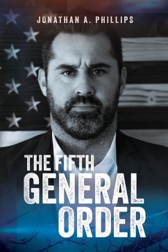 Cover The Fifth General Order