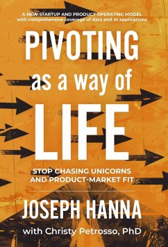 Cover Pivoting as a Way of Life