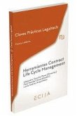 Herramientas Contract Life Cycle Management Herramientas Contract Life Cycle Management